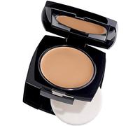 Avon Ideal Flawless Cream to Powder Foundation in Medium Beige