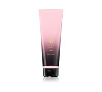 Avon Imari Corset Latte Corpo Donna 125 ml - Lozione Corpo