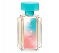 AVON Confezione Eau de Toilette Imari Free + lozione corpo profumata Imari Free