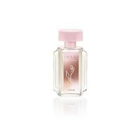 Avon Imari Naturelle Eau de Toilette da donna 50 ml