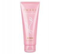 AVON Imari Naturelle Balsamo Corpo 125ml