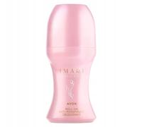 AVON Imari Naturelle deodorante roll-on antitraspirante