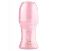 Avon Imari Naturelle - Deodorante roller, 50 ml