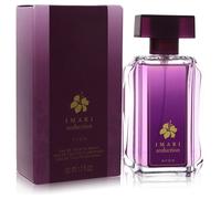 Avon Imari Seduction by Avon Eau De Toilette Spray 1.7 oz / e 50 ml