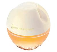 AVON INCANDESSENCE 50ML (NUOVO E CONFEZIONATO)