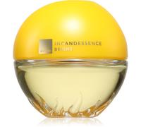 Avon Incandessence Bright Eau de Parfum da donna 50 ml