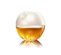 Avon Incandessence - Eau de Parfum 50 ml
