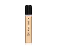 Avon Incandessence Eau de Parfum Donna 10 ml - Eau de Parfum
