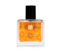 Avon Incandessence Eau de Parfum Donna 30 ml - Eau de Parfum