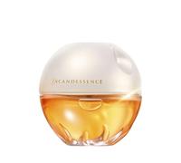 Avon INCANDESSENCE Eau de Parfum Spray