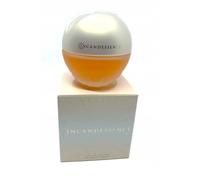 Avon INCANDESSENCE Eau de Parfum Spray