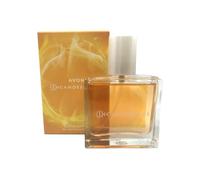 Avon Incandessence Limited Edition EDP per Lei 30 ml