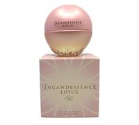 Acqua profumata(Incandessence Lotus) 50 ml