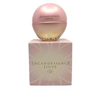 Avon Incandessence Lotus Eau de Parfum Donna 50 ml