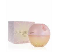 Acqua profumata(Incandessence Lotus) 50 ml