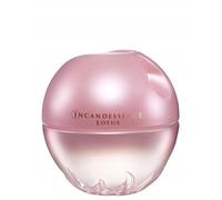 AVON Incandessence Lotus Eau de Parfum per lei 50 ml