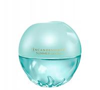 Avon INCANDESSENCE Summer Glow Eau de Parfum Spray
