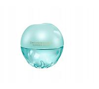 Avon INCANDESSENCE Summer Glow Eau de Parfum Spray