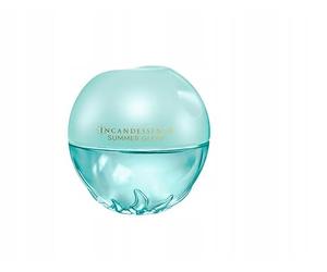 Avon INCANDESSENCE Summer Glow Eau de Parfum Spray