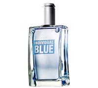 Avon Individual Blue Eau de Toilette per Him 100 ml