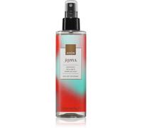 Avon Joyful Watermelon & Clary Sage & Bubble Tea acqua di Colonia da donna 200 ml