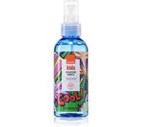 Avon Kids Fresh spray rinfrescante corpo 150 ml