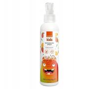 Avon Kids - Spray districante per capelli con mango, 200 ml