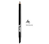 Avon Kohl Eye Liner, True nero
