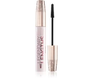 Avon Legendary Lenghts mascara allungante per ciglia piene colore Black 10 ml