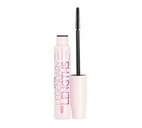 Avon LEGENDARY LENGHTS Mascara - Brown Black