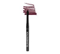 AVON - Lip Color Matita Labbra Glimmerstick Deep Plum - Matita labbra