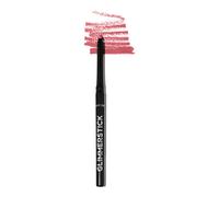 AVON - Lip Color Matita Labbra Glimmerstick In The Moment - Matita labbra