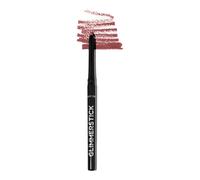 AVON - Lip Color Matita Labbra Glimmerstick Mystery Mauve - Matita labbra