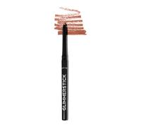 AVON Matita Labbra Glimmerstick - Nude | Matita Contorno Labbra Morbida E Cremosa, Arricchita Con Vitamina E | Contorno Labbra Lunga Durata, Definisce Le Labbra In Una Sola Passata | 0,35gr