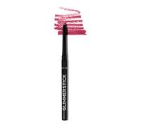 AVON - Lip Color Matita Labbra Glimmerstick Pink Bouquet - Matita labbra