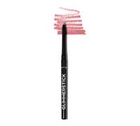 AVON - Lip Color Matita Labbra Glimmerstick Pink Cashmere - Matita labbra