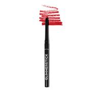 AVON - Lip Color Matita Labbra Glimmerstick Ruby Shock - Matita labbra