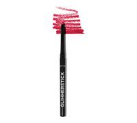 AVON - Lip Color Matita Labbra Glimmerstick True Red - Matita labbra