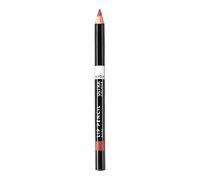 AVON - Lip Color Matita Labbra Ultra Bare - Matita labbra