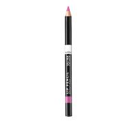 AVON - Lip Color Matita Labbra Ultra Bright Pink - Matita labbra