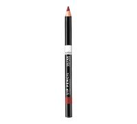 AVON - Lip Color Matita Labbra Ultra Burnut Sienna - Matita labbra