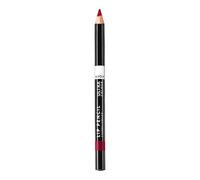 AVON - Lip Color Matita Labbra Ultra Cherry Jubilee - Matita labbra