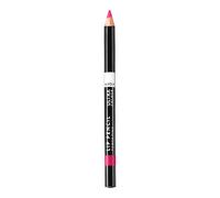 AVON - Lip Color Matita Labbra Ultra Power Pink - Matita labbra
