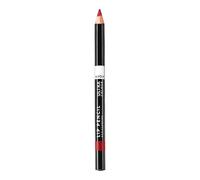 AVON - Lip Color Matita Labbra Ultra Red Supreme - Matita labbra