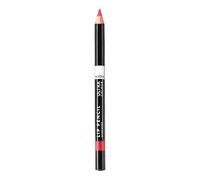 AVON - Lip Color Matita Labbra Ultra Rosewine - Matita labbra