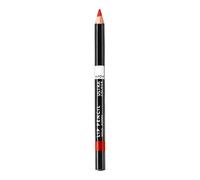 AVON - Lip Color Matita Labbra Ultra Wild Poppy - Matita labbra