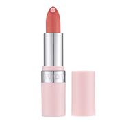 AVON - Lip Color Rossetto Hydramatic Matte Blush - Rossetti