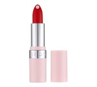 AVON - Lip Color Rossetto Hydramatic Matte Flame - Rossetti