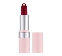 AVON - Lip Color Rossetto Hydramatic Matte Garnet - Rossetti