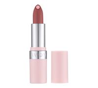AVON - Lip Color Rossetto Hydramatic Matte Mauve - Rossetti